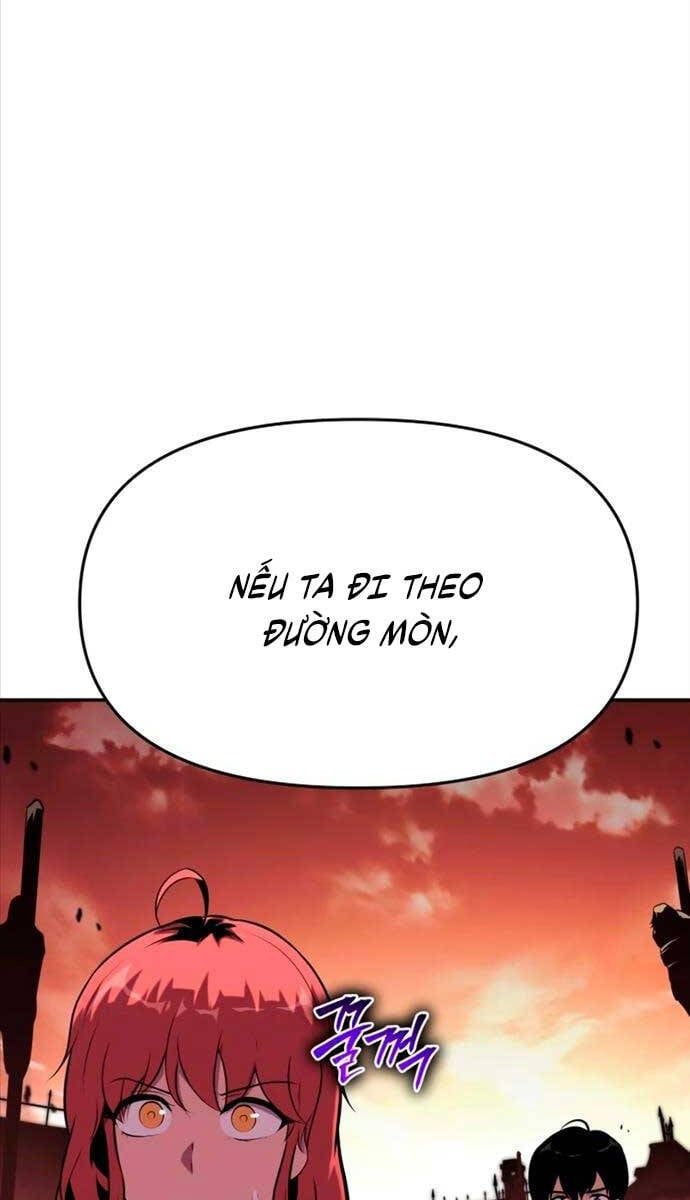 đọc truyện Vua Hiệp Sĩ Đã Trở Lại Với Một Vị Thần Chương 41 ảnh 44 tại Thiên Thai Truyện