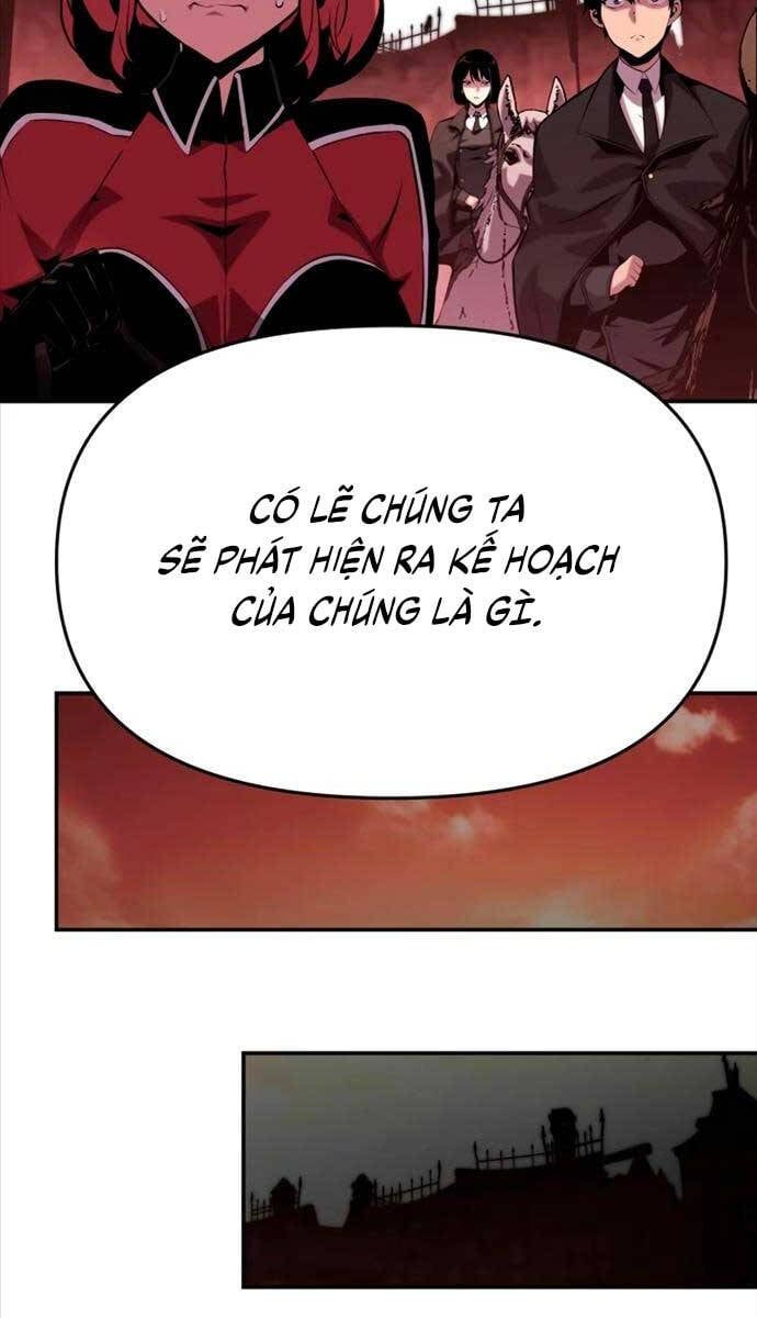 đọc truyện Vua Hiệp Sĩ Đã Trở Lại Với Một Vị Thần Chương 41 ảnh 45 tại Thiên Thai Truyện