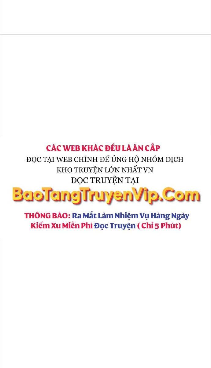 đọc truyện Vua Hiệp Sĩ Đã Trở Lại Với Một Vị Thần Chương 41 ảnh 46 tại Thiên Thai Truyện