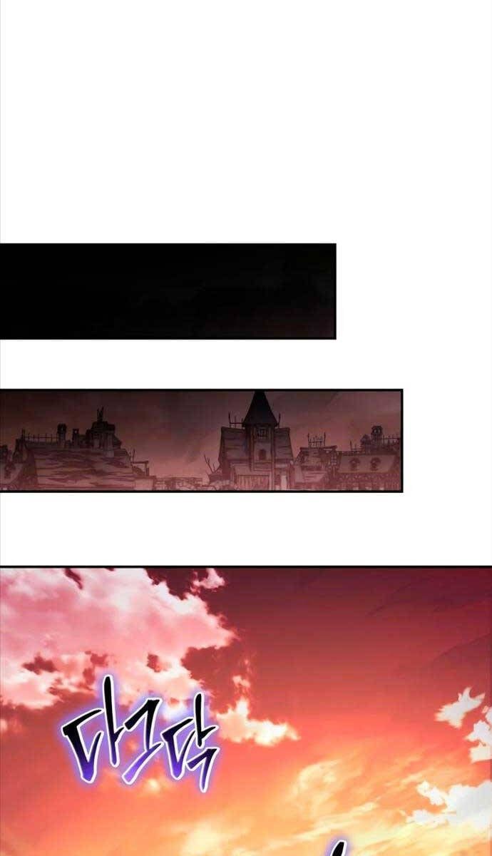 đọc truyện Vua Hiệp Sĩ Đã Trở Lại Với Một Vị Thần Chương 41 ảnh 47 tại Thiên Thai Truyện