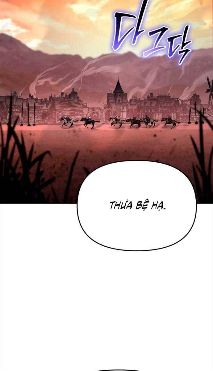 đọc truyện Vua Hiệp Sĩ Đã Trở Lại Với Một Vị Thần Chương 41 ảnh 48 tại Thiên Thai Truyện