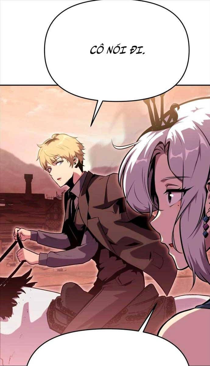 đọc truyện Vua Hiệp Sĩ Đã Trở Lại Với Một Vị Thần Chương 41 ảnh 49 tại Thiên Thai Truyện