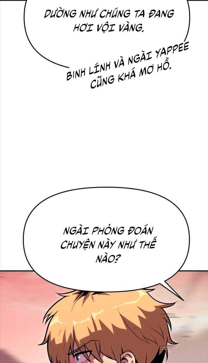 đọc truyện Vua Hiệp Sĩ Đã Trở Lại Với Một Vị Thần Chương 41 ảnh 50 tại Thiên Thai Truyện