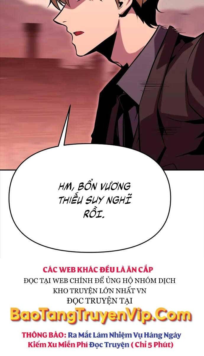 đọc truyện Vua Hiệp Sĩ Đã Trở Lại Với Một Vị Thần Chương 41 ảnh 51 tại Thiên Thai Truyện