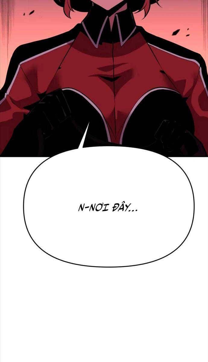 đọc truyện Vua Hiệp Sĩ Đã Trở Lại Với Một Vị Thần Chương 41 ảnh 7 tại Thiên Thai Truyện