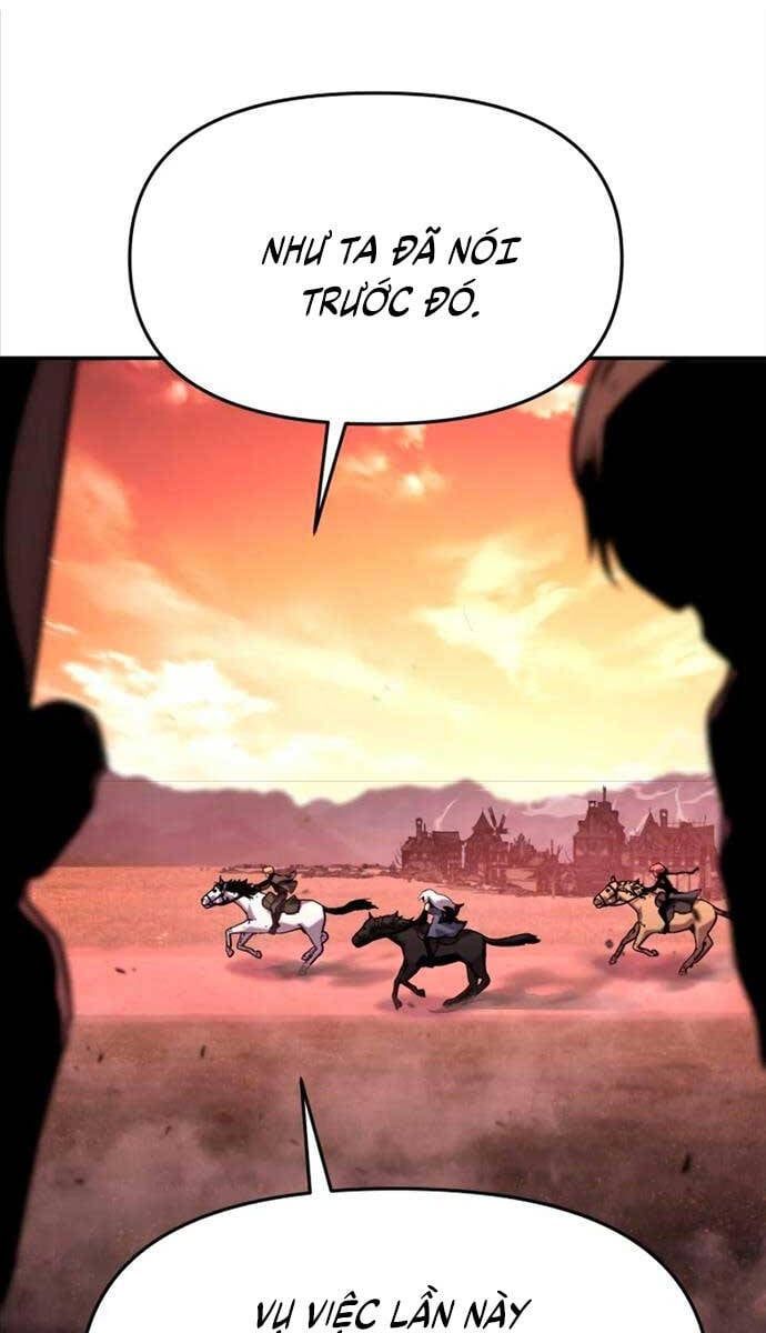 đọc truyện Vua Hiệp Sĩ Đã Trở Lại Với Một Vị Thần Chương 41 ảnh 52 tại Thiên Thai Truyện