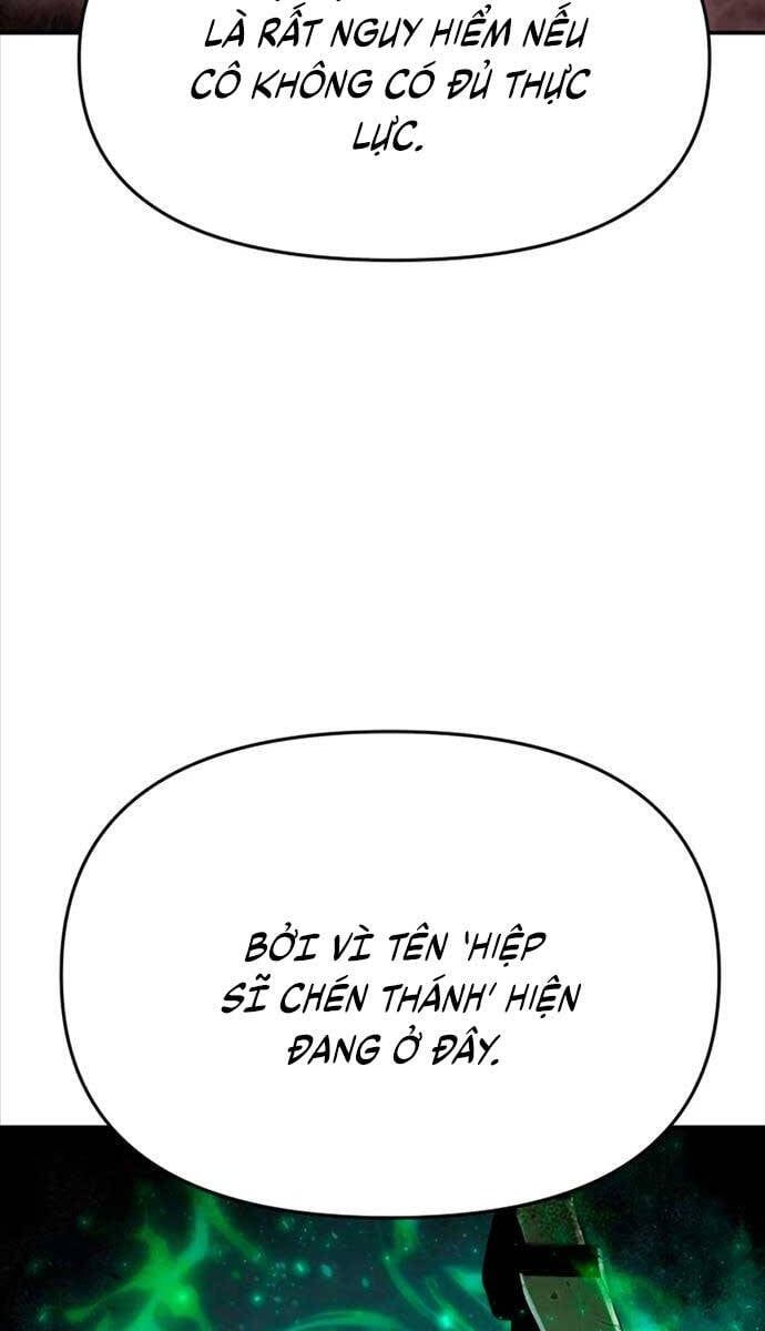 đọc truyện Vua Hiệp Sĩ Đã Trở Lại Với Một Vị Thần Chương 41 ảnh 53 tại Thiên Thai Truyện