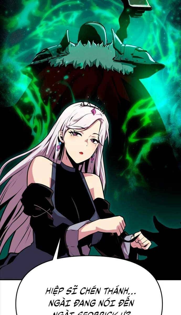 đọc truyện Vua Hiệp Sĩ Đã Trở Lại Với Một Vị Thần Chương 41 ảnh 54 tại Thiên Thai Truyện