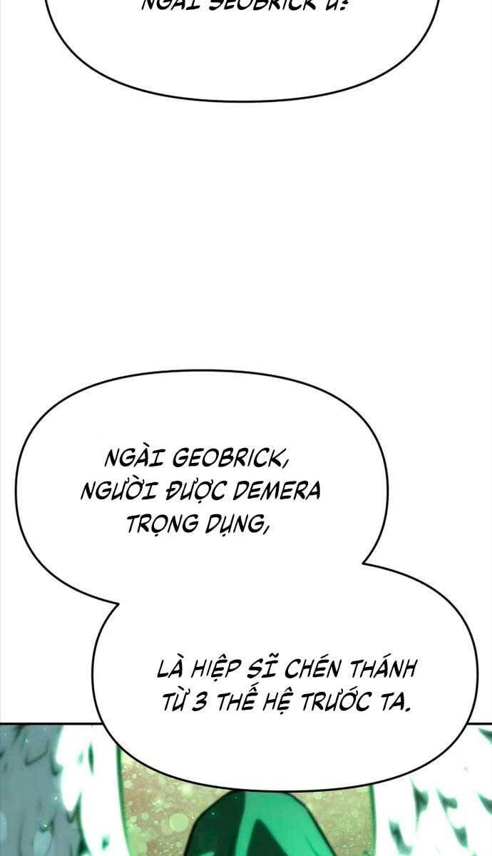 đọc truyện Vua Hiệp Sĩ Đã Trở Lại Với Một Vị Thần Chương 41 ảnh 55 tại Thiên Thai Truyện