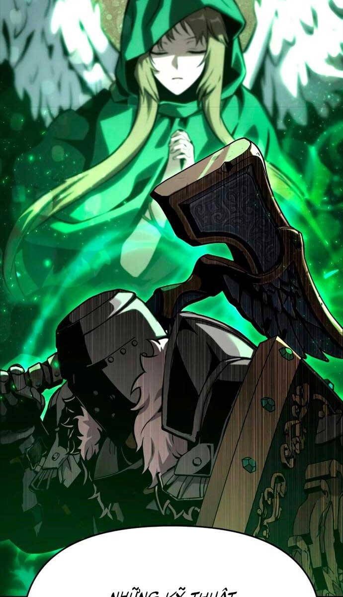 đọc truyện Vua Hiệp Sĩ Đã Trở Lại Với Một Vị Thần Chương 41 ảnh 56 tại Thiên Thai Truyện