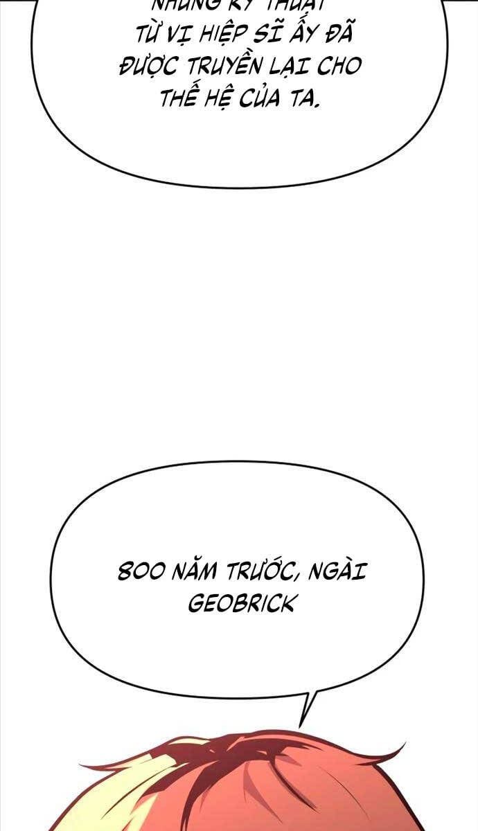 đọc truyện Vua Hiệp Sĩ Đã Trở Lại Với Một Vị Thần Chương 41 ảnh 57 tại Thiên Thai Truyện