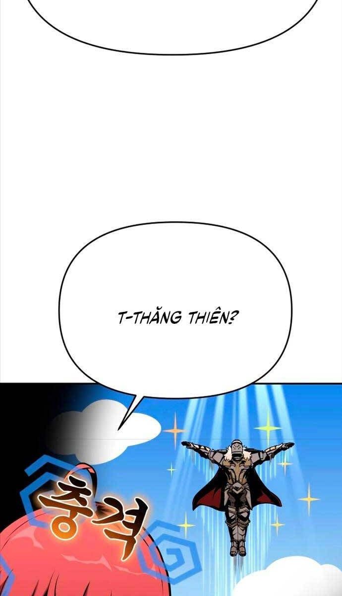 đọc truyện Vua Hiệp Sĩ Đã Trở Lại Với Một Vị Thần Chương 41 ảnh 59 tại Thiên Thai Truyện