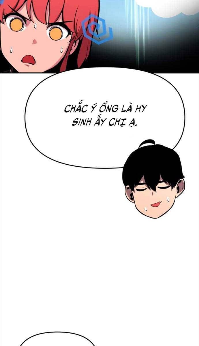 đọc truyện Vua Hiệp Sĩ Đã Trở Lại Với Một Vị Thần Chương 41 ảnh 60 tại Thiên Thai Truyện