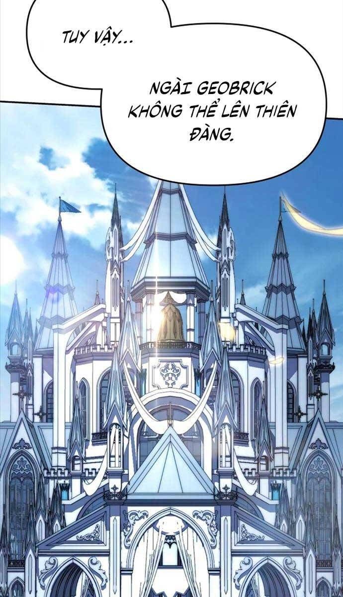 đọc truyện Vua Hiệp Sĩ Đã Trở Lại Với Một Vị Thần Chương 41 ảnh 61 tại Thiên Thai Truyện