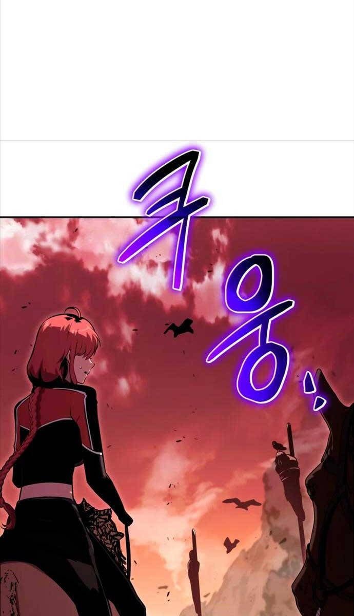 đọc truyện Vua Hiệp Sĩ Đã Trở Lại Với Một Vị Thần Chương 41 ảnh 8 tại Thiên Thai Truyện