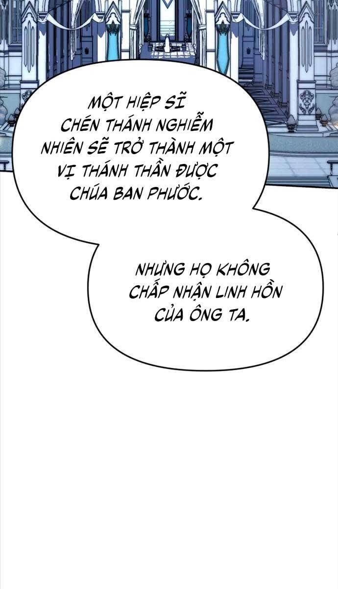 đọc truyện Vua Hiệp Sĩ Đã Trở Lại Với Một Vị Thần Chương 41 ảnh 62 tại Thiên Thai Truyện