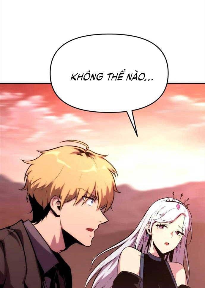 đọc truyện Vua Hiệp Sĩ Đã Trở Lại Với Một Vị Thần Chương 41 ảnh 63 tại Thiên Thai Truyện