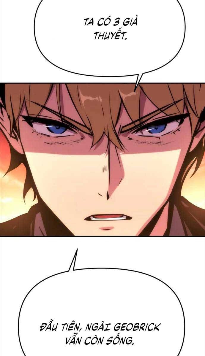 đọc truyện Vua Hiệp Sĩ Đã Trở Lại Với Một Vị Thần Chương 41 ảnh 65 tại Thiên Thai Truyện