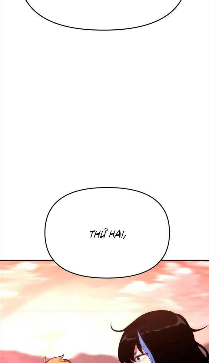 đọc truyện Vua Hiệp Sĩ Đã Trở Lại Với Một Vị Thần Chương 41 ảnh 66 tại Thiên Thai Truyện