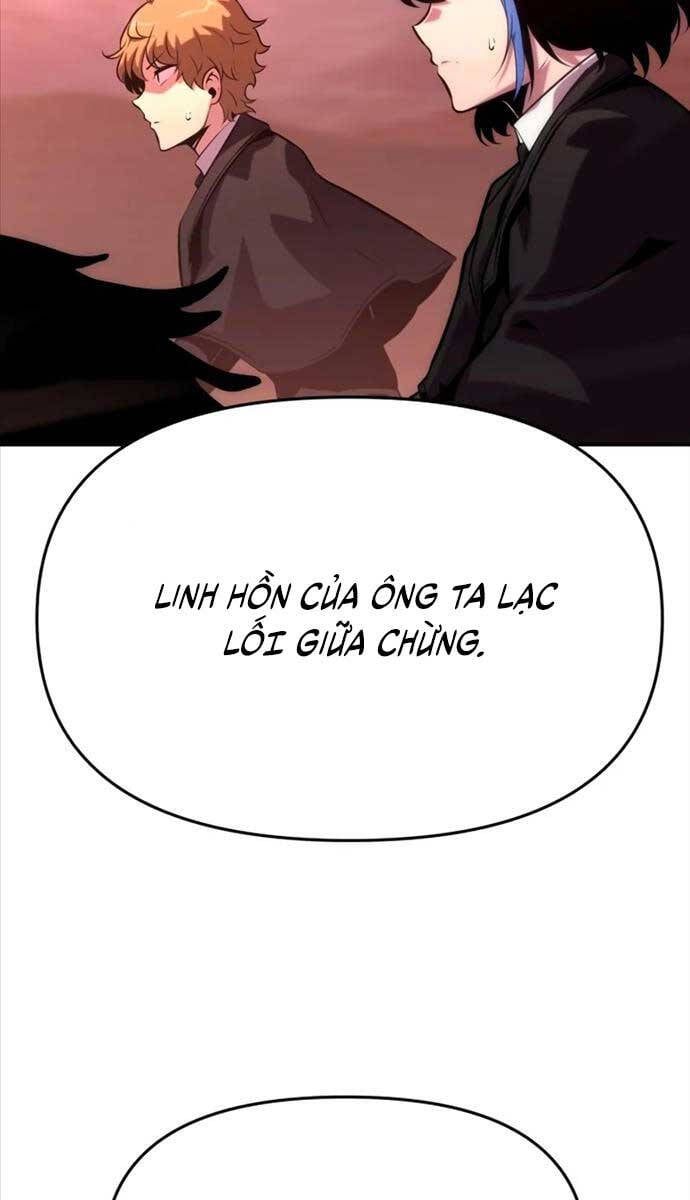 đọc truyện Vua Hiệp Sĩ Đã Trở Lại Với Một Vị Thần Chương 41 ảnh 67 tại Thiên Thai Truyện