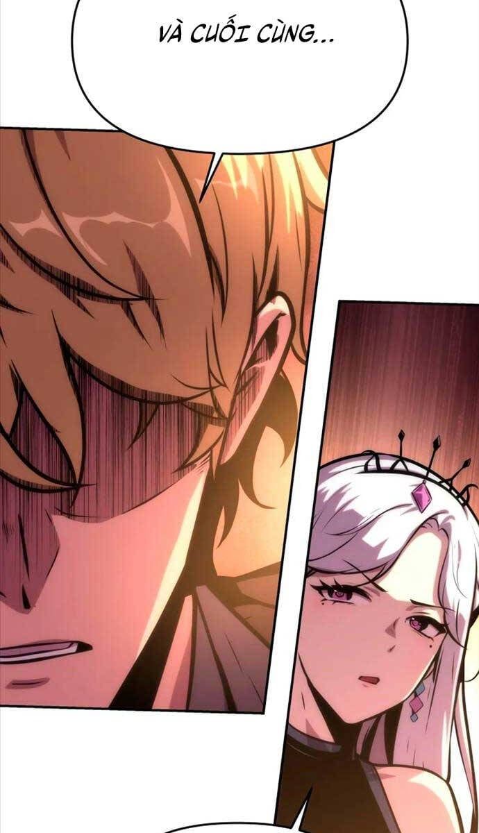 đọc truyện Vua Hiệp Sĩ Đã Trở Lại Với Một Vị Thần Chương 41 ảnh 68 tại Thiên Thai Truyện