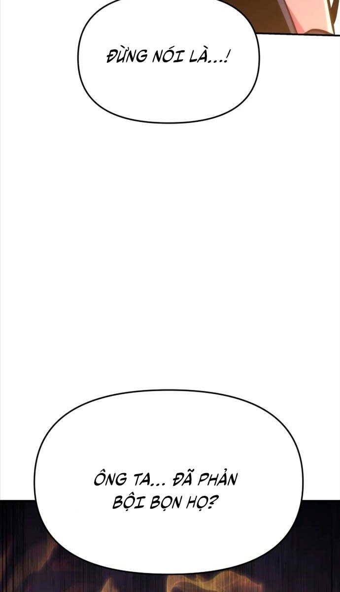 đọc truyện Vua Hiệp Sĩ Đã Trở Lại Với Một Vị Thần Chương 41 ảnh 69 tại Thiên Thai Truyện