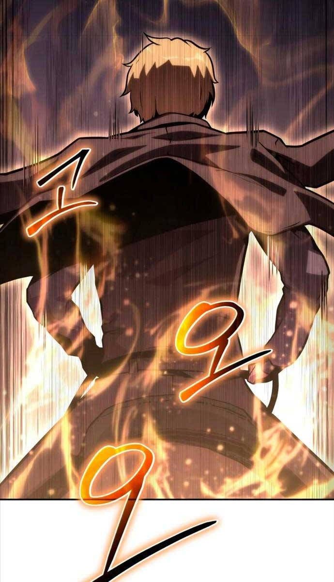 đọc truyện Vua Hiệp Sĩ Đã Trở Lại Với Một Vị Thần Chương 41 ảnh 70 tại Thiên Thai Truyện