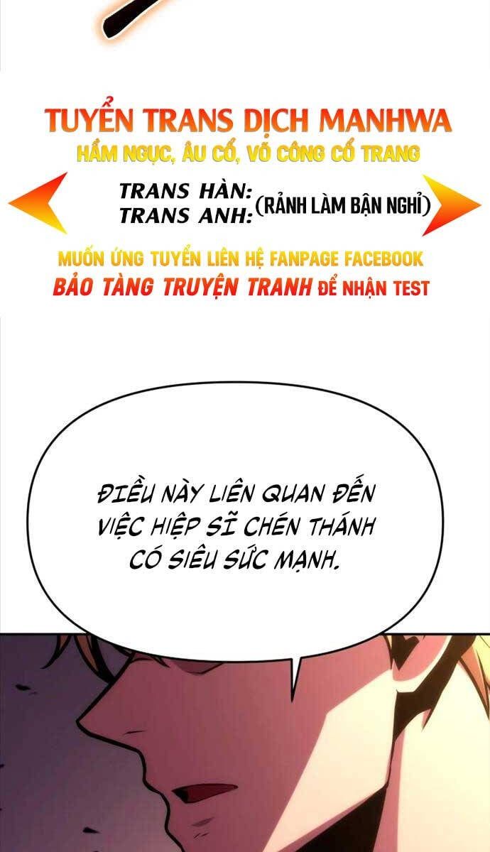 đọc truyện Vua Hiệp Sĩ Đã Trở Lại Với Một Vị Thần Chương 41 ảnh 71 tại Thiên Thai Truyện