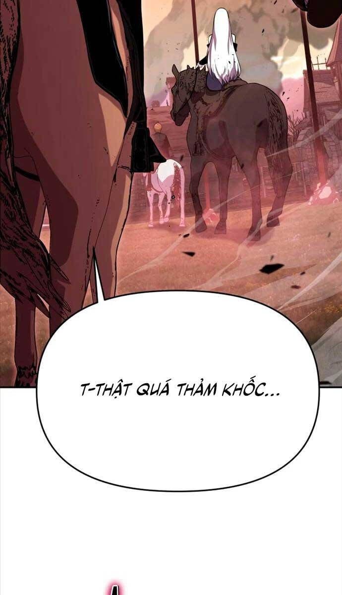 đọc truyện Vua Hiệp Sĩ Đã Trở Lại Với Một Vị Thần Chương 41 ảnh 9 tại Thiên Thai Truyện