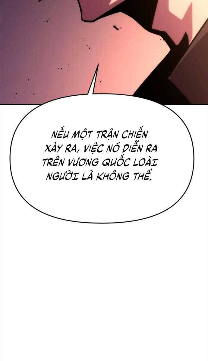 đọc truyện Vua Hiệp Sĩ Đã Trở Lại Với Một Vị Thần Chương 41 ảnh 72 tại Thiên Thai Truyện