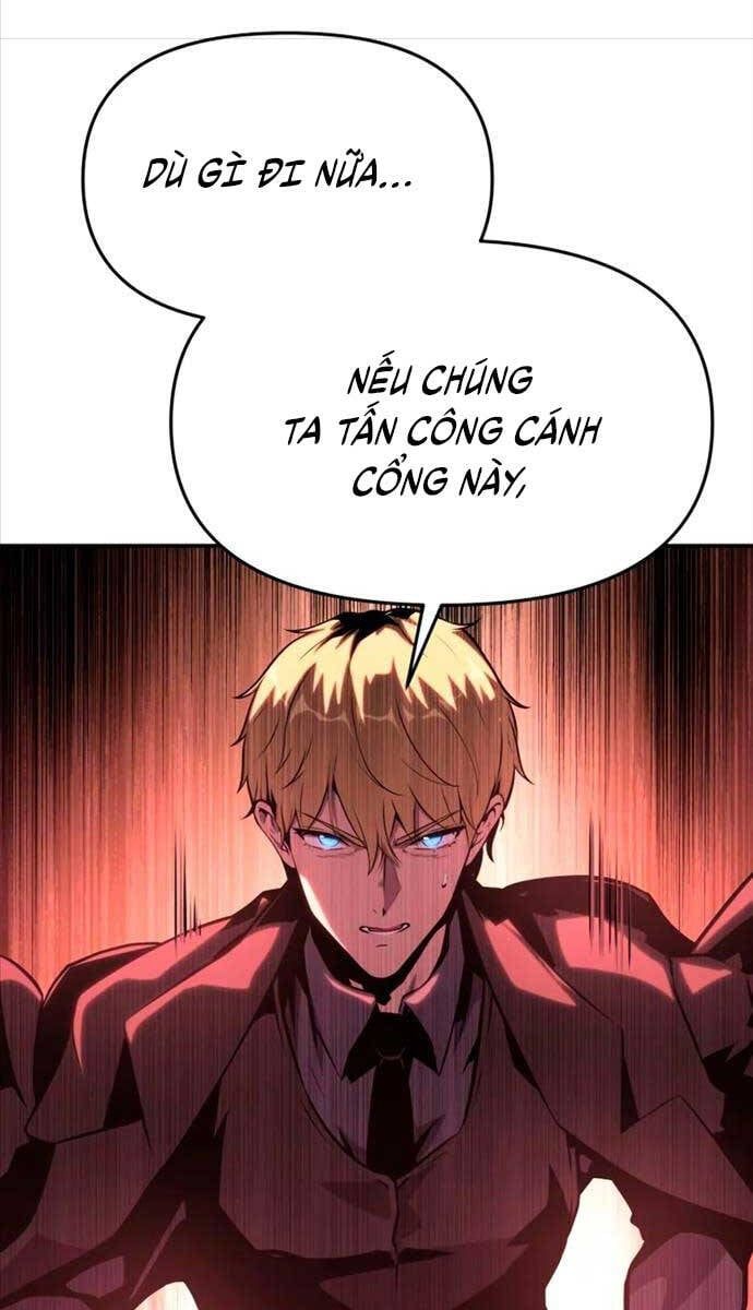 đọc truyện Vua Hiệp Sĩ Đã Trở Lại Với Một Vị Thần Chương 41 ảnh 73 tại Thiên Thai Truyện