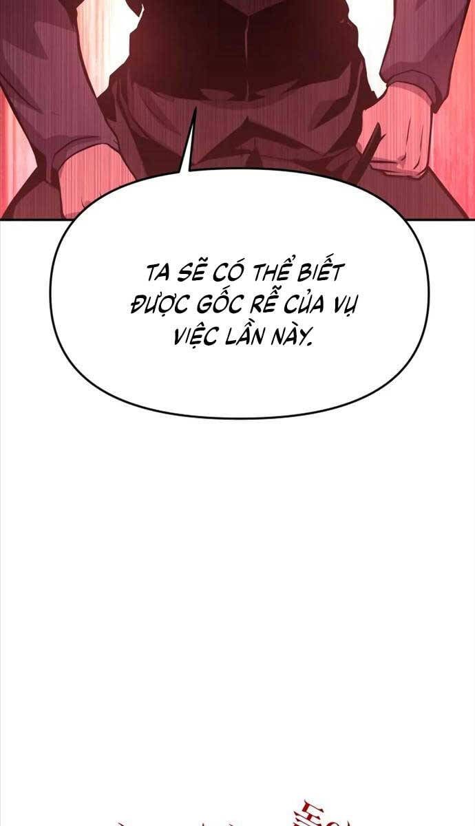 đọc truyện Vua Hiệp Sĩ Đã Trở Lại Với Một Vị Thần Chương 41 ảnh 74 tại Thiên Thai Truyện