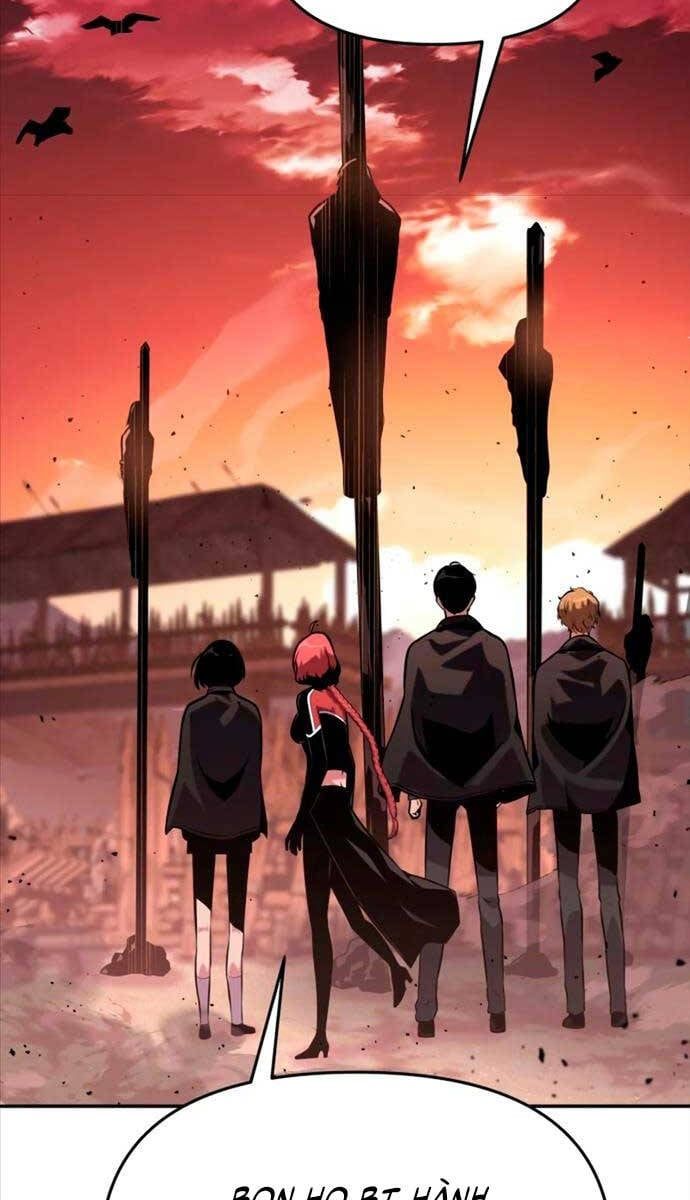 đọc truyện Vua Hiệp Sĩ Đã Trở Lại Với Một Vị Thần Chương 41 ảnh 76 tại Thiên Thai Truyện