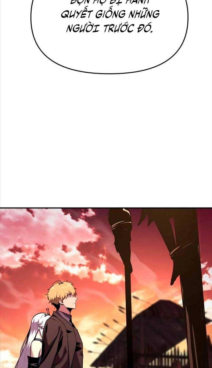 đọc truyện Vua Hiệp Sĩ Đã Trở Lại Với Một Vị Thần Chương 41 ảnh 77 tại Thiên Thai Truyện