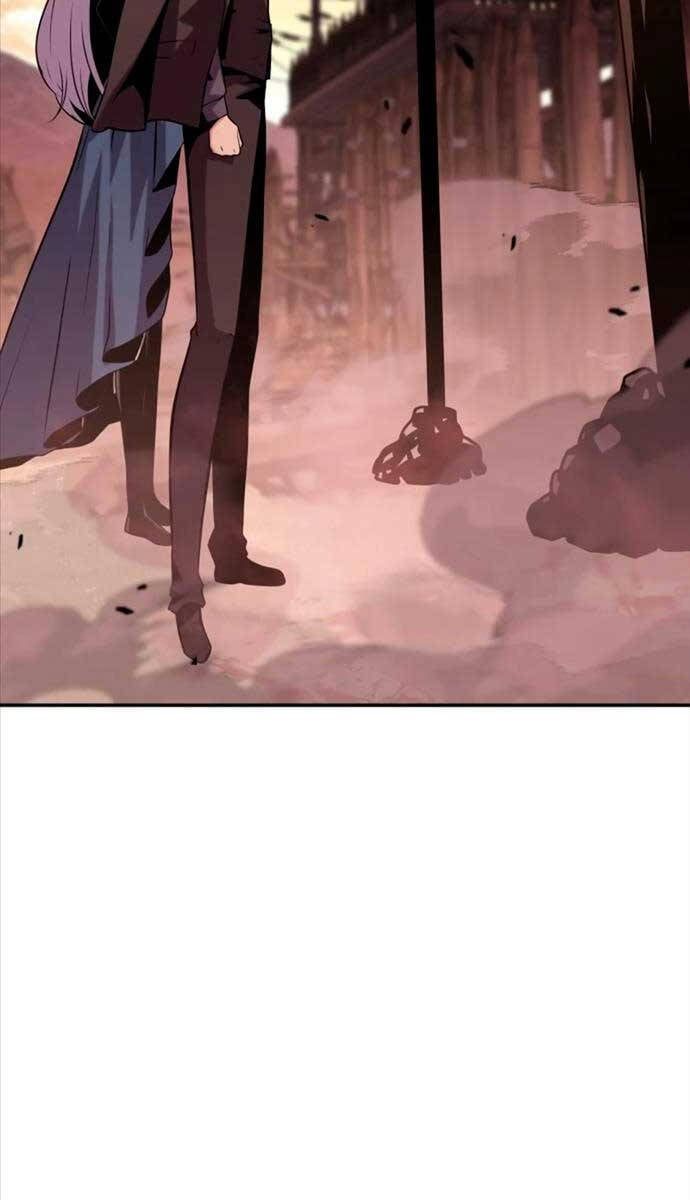 đọc truyện Vua Hiệp Sĩ Đã Trở Lại Với Một Vị Thần Chương 41 ảnh 78 tại Thiên Thai Truyện