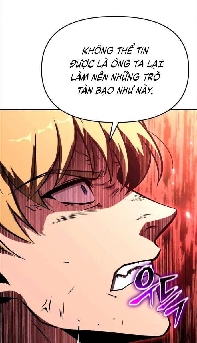 đọc truyện Vua Hiệp Sĩ Đã Trở Lại Với Một Vị Thần Chương 41 ảnh 79 tại Thiên Thai Truyện