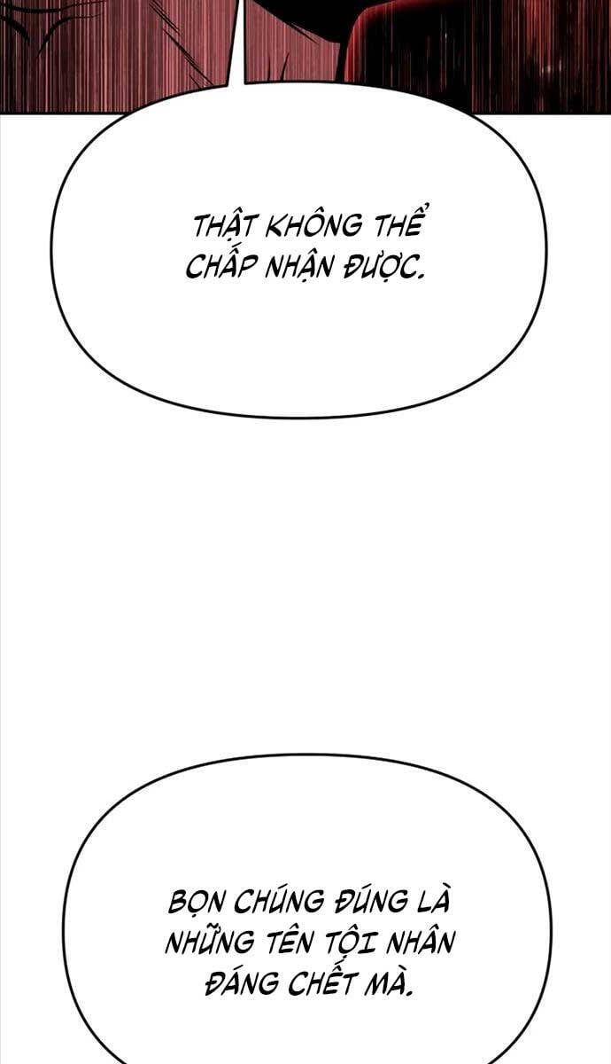 đọc truyện Vua Hiệp Sĩ Đã Trở Lại Với Một Vị Thần Chương 41 ảnh 80 tại Thiên Thai Truyện