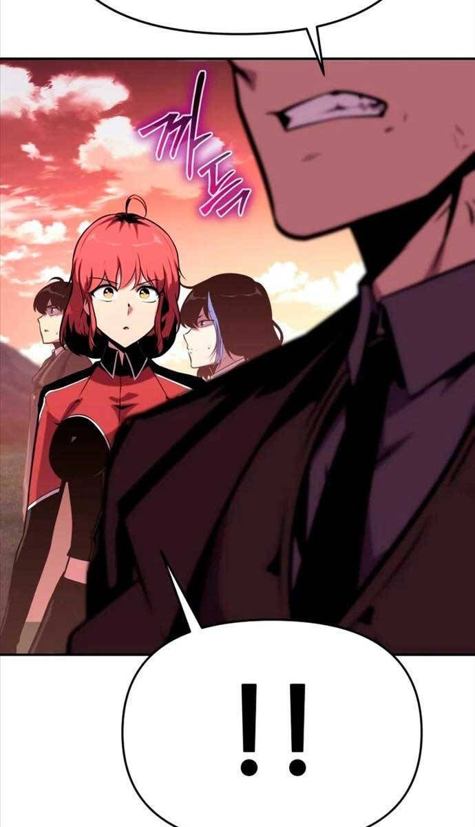 đọc truyện Vua Hiệp Sĩ Đã Trở Lại Với Một Vị Thần Chương 41 ảnh 81 tại Thiên Thai Truyện