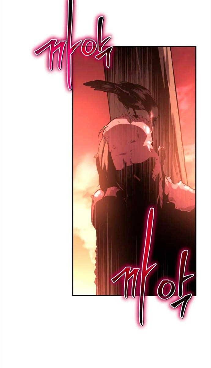 đọc truyện Vua Hiệp Sĩ Đã Trở Lại Với Một Vị Thần Chương 41 ảnh 10 tại Thiên Thai Truyện