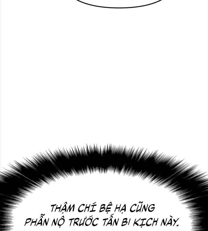 đọc truyện Vua Hiệp Sĩ Đã Trở Lại Với Một Vị Thần Chương 41 ảnh 82 tại Thiên Thai Truyện