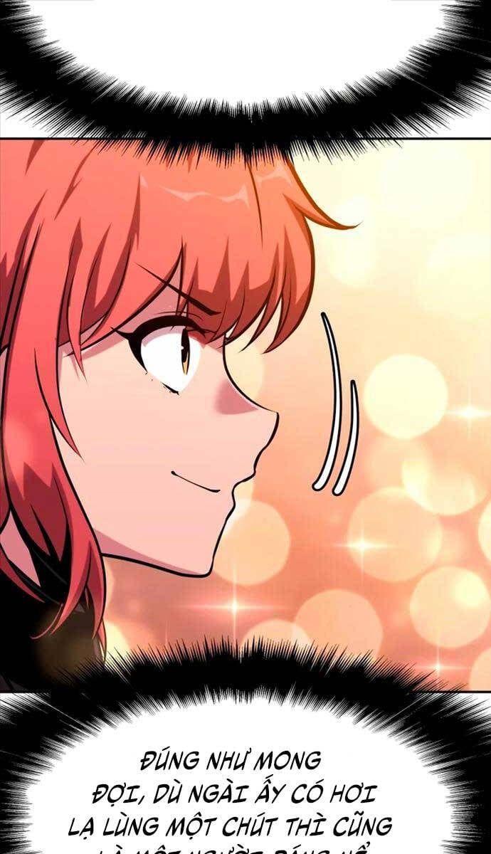 đọc truyện Vua Hiệp Sĩ Đã Trở Lại Với Một Vị Thần Chương 41 ảnh 83 tại Thiên Thai Truyện