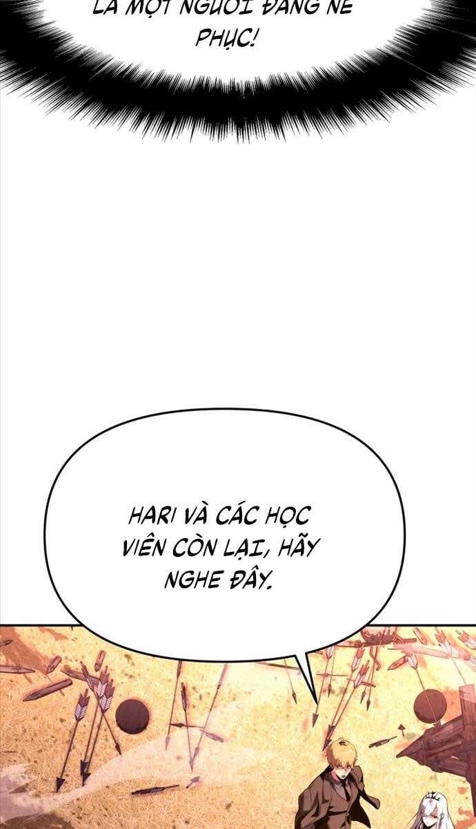 đọc truyện Vua Hiệp Sĩ Đã Trở Lại Với Một Vị Thần Chương 41 ảnh 84 tại Thiên Thai Truyện