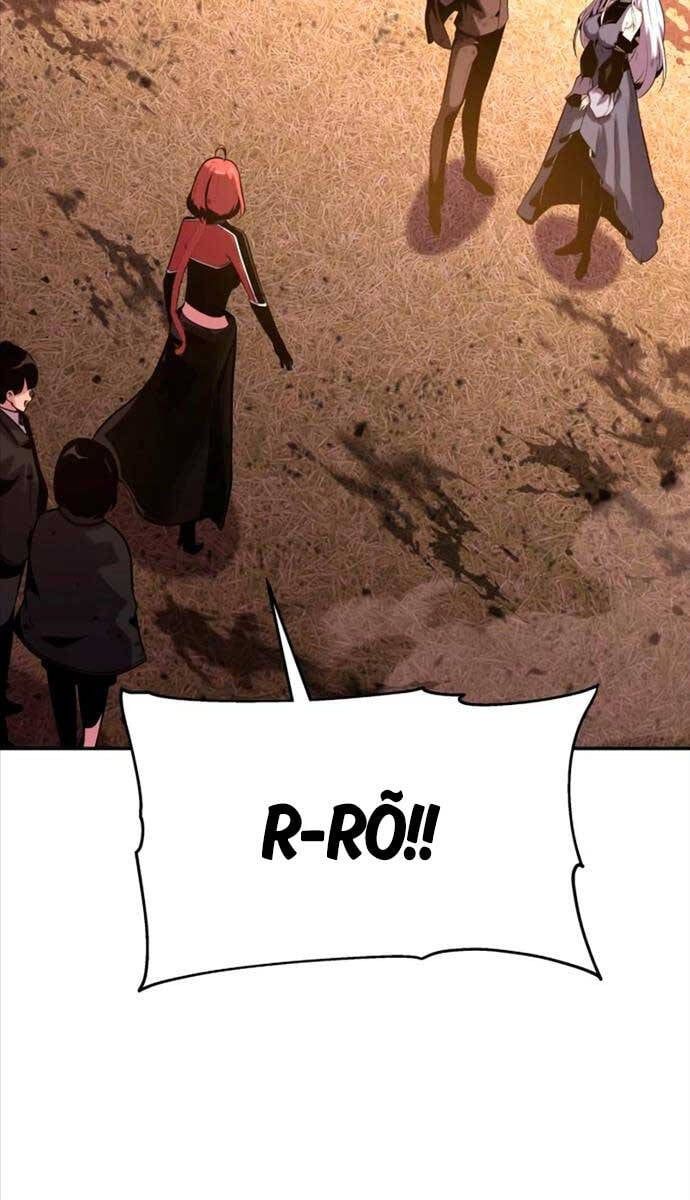 đọc truyện Vua Hiệp Sĩ Đã Trở Lại Với Một Vị Thần Chương 41 ảnh 85 tại Thiên Thai Truyện