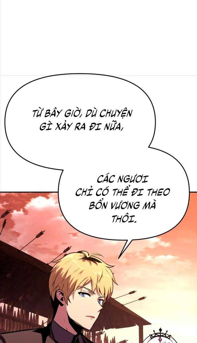 đọc truyện Vua Hiệp Sĩ Đã Trở Lại Với Một Vị Thần Chương 41 ảnh 86 tại Thiên Thai Truyện