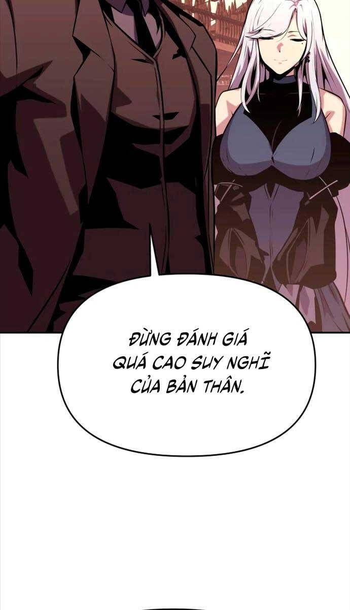 đọc truyện Vua Hiệp Sĩ Đã Trở Lại Với Một Vị Thần Chương 41 ảnh 87 tại Thiên Thai Truyện