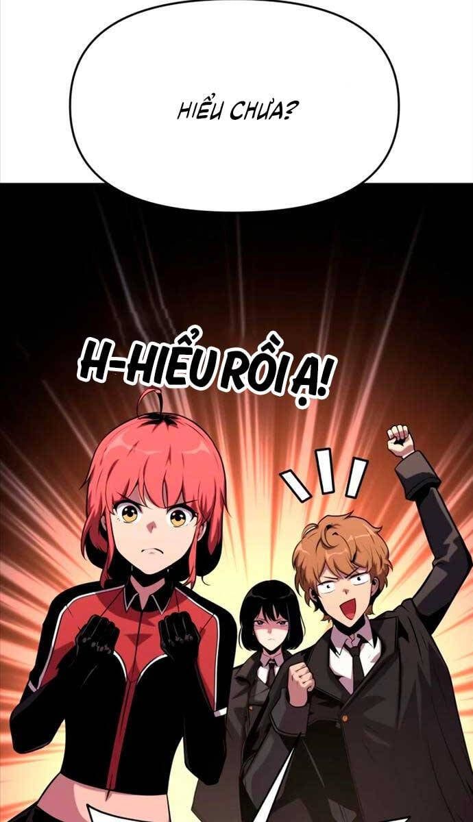 đọc truyện Vua Hiệp Sĩ Đã Trở Lại Với Một Vị Thần Chương 41 ảnh 88 tại Thiên Thai Truyện