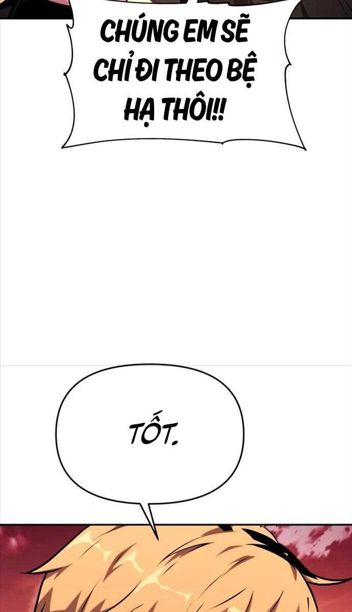 đọc truyện Vua Hiệp Sĩ Đã Trở Lại Với Một Vị Thần Chương 41 ảnh 89 tại Thiên Thai Truyện