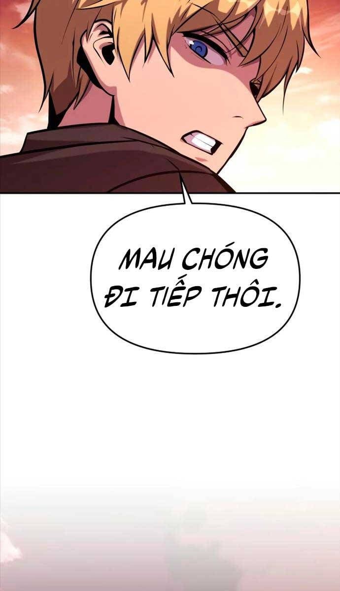 đọc truyện Vua Hiệp Sĩ Đã Trở Lại Với Một Vị Thần Chương 41 ảnh 90 tại Thiên Thai Truyện