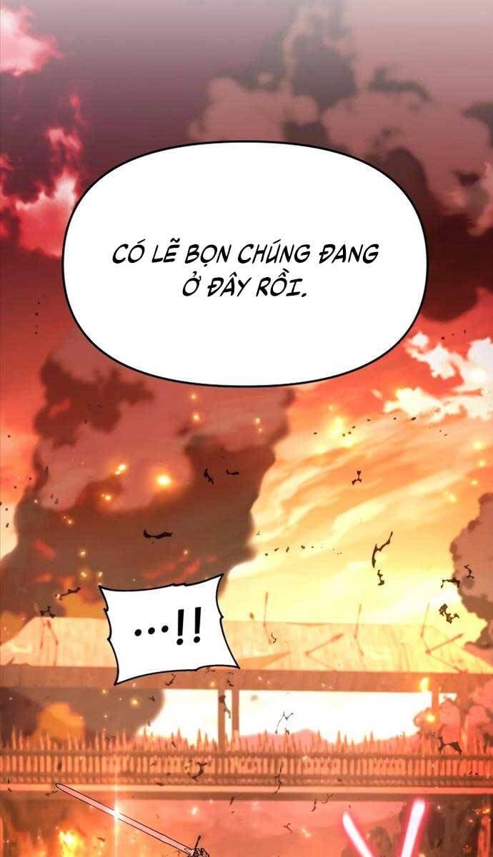 đọc truyện Vua Hiệp Sĩ Đã Trở Lại Với Một Vị Thần Chương 41 ảnh 91 tại Thiên Thai Truyện