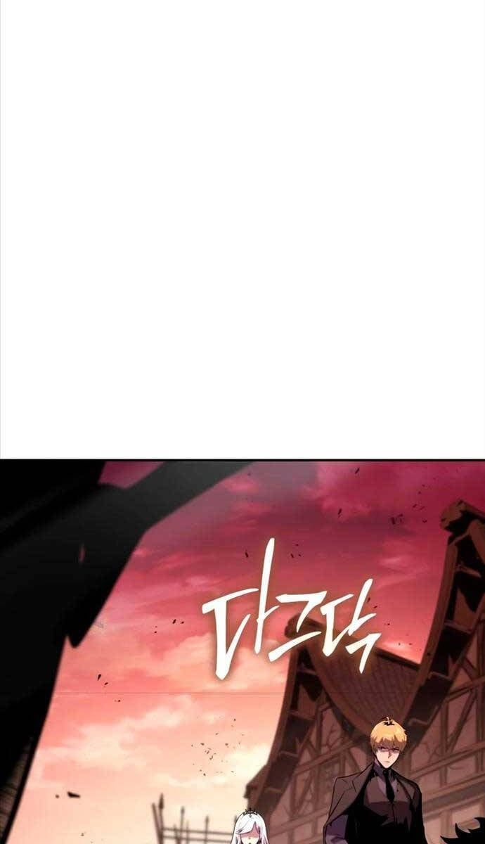 đọc truyện Vua Hiệp Sĩ Đã Trở Lại Với Một Vị Thần Chương 41 ảnh 11 tại Thiên Thai Truyện